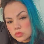 Bárbara Winne - @eu.barbarawinne - Instagram