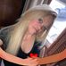 Barbara Winne - Facebook