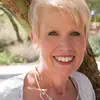 Barbara Winneh 🥰🍷 - @barbarawinneh - TikTok