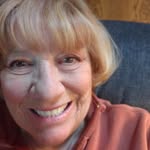 Barbara Winner - @barbarawinner6 - Instagram