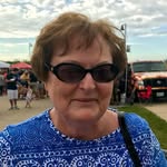 Barbara Winnett - @winnett.barbara - Instagram