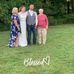 Barbara Winnett - Facebook