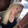 barbarawinne0 - @barbarawinne0 - TikTok