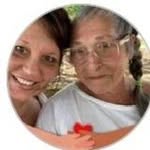 Barbara Gall winner - @bargallwinner - Instagram
