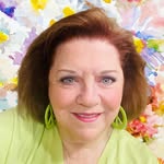 Barbara K Winner - @bkwinner99 - Instagram