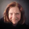 Barbara K Winner - @barbara.k.winner - TikTok