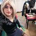 Barbara Winner - Facebook