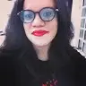 Bárbara Winner - @barbwinner - TikTok