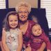 Barbara Winner - Facebook