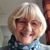 Barbara Winner - Facebook