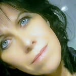Barbara Winner - @barbarawinner41 - Instagram