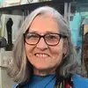 barbaragallwinner - @barbaragallwinner - TikTok