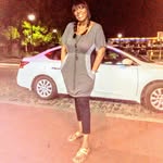 barbarawinner - @bjohnsonwin - Instagram