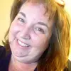 Barbara Cunningham - @barbara.cunningham - TikTok