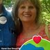 Barbara Winningham - Facebook