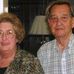 Barbara Winningham - Facebook