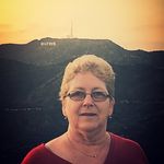 Barbara Winningham - @nanabarwing - Instagram