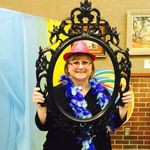 Barbara Winningham - @barbara.winningham.31 - Instagram