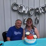 Barbara Winningham - @blwinningham - Instagram