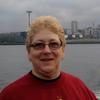 Barbara Winningham - @barbarawinningham - TikTok