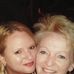 Barbara Winningham Pope - Facebook