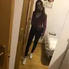 Barbara 🤖 - @barbarawin - TikTok