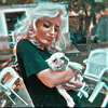 barbara win - @milenkovic_win - TikTok