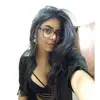 Barbara Winie - @barbara.winie - TikTok