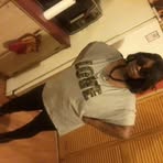 Barbara Winphrie - Facebook
