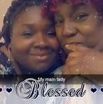 Barbara Winphrie - Facebook