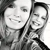 BarbarawYN9Iphs - @barbarawyn9iphs - TikTok