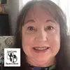 Barbara Wilson - @barbara.wilson0 - TikTok