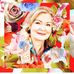 Barbara Winquist - Facebook