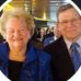 Barbara Winquist - Facebook