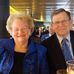 Barbara Winquist - Facebook