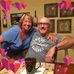 Barbara Winquist Chaslow - Facebook