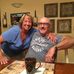 Barbara Winquist Chaslow - Facebook