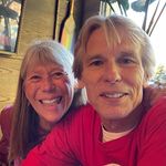 Barb Winstead - @barbara_winstead - Instagram