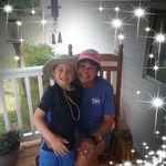 Barbara Carr Winstead - @barbara.c.winstead - Instagram