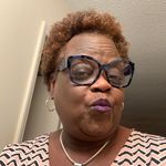 Barbara Winstead - @winstead_barbara - Instagram