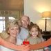 Barbara Winstead - Facebook