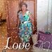 Barbara Winstead - Facebook