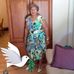 Barbara Winstead - Facebook