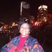 Barbara Winstead - Facebook
