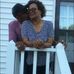 Barbara Winstead - Facebook