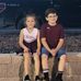 Barbara Winstead - Facebook