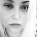Barbara Winstead - Facebook