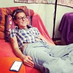 Barbara Winstead - @winstead8282 - Instagram