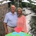 Barbara Winstead - Facebook