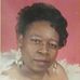 Barbara Winstead - Facebook